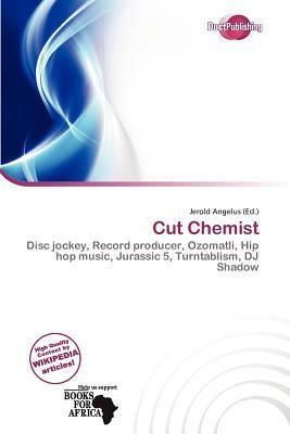 Cut Chemist