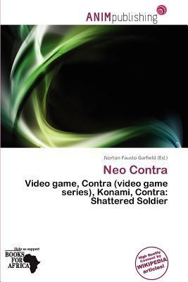Neo Contra