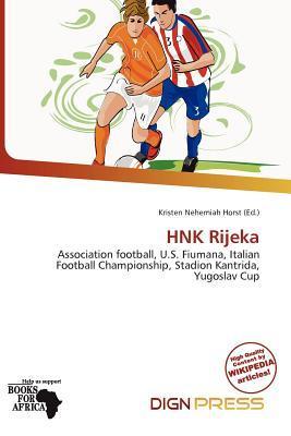 HNK Rijeka