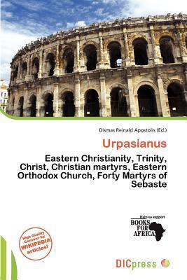 Urpasianus