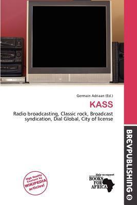 KASS