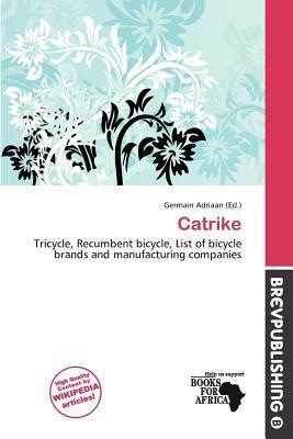 Catrike