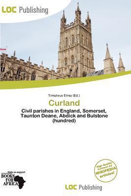 Curland