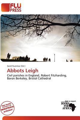Abbots Leigh