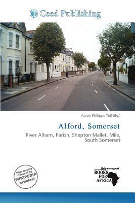 Alford Somerset