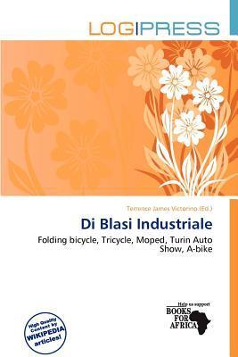 Di Blasi Industriale