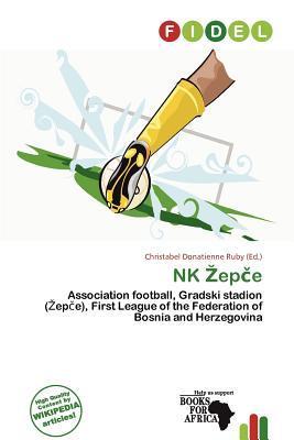 NK epe