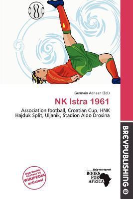 NK Istra 1961