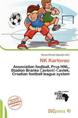 NK Karlovac