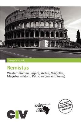 Remistus