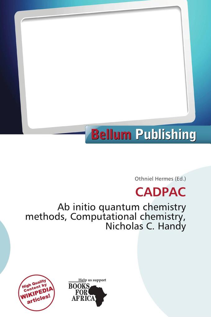CADPAC