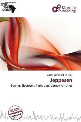 Jeppesen