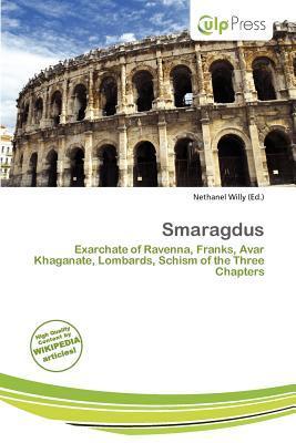 Smaragdus