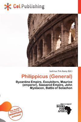 Philippicus (General)