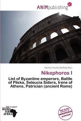Nikephoros I