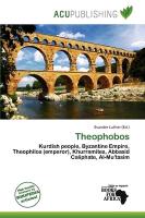 Theophobos