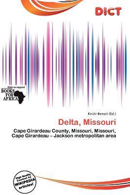 Delta Missouri