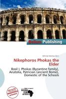 Nikephoros Phokas the Elder