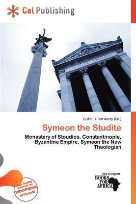 Symeon the Studite
