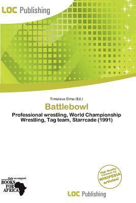 Battlebowl