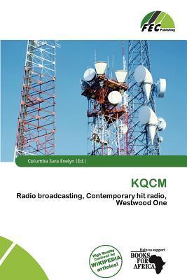 KQCM