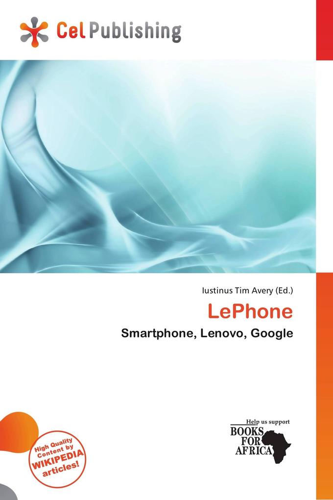 LePhone