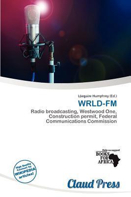 WRLD-FM
