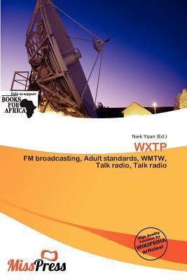 WXTP
