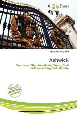 Ashwick