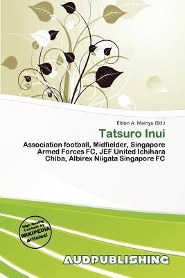 Tatsuro Inui