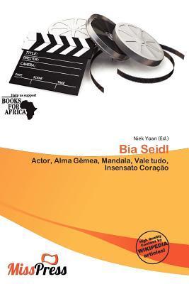 Bia Seidl