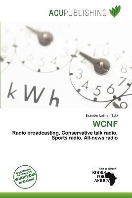 WCNF