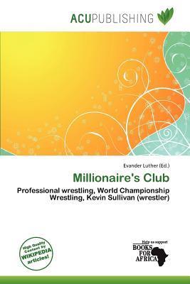 Millionaire's Club