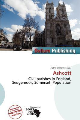 Ashcott