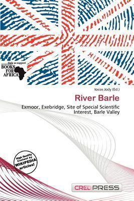 River Barle