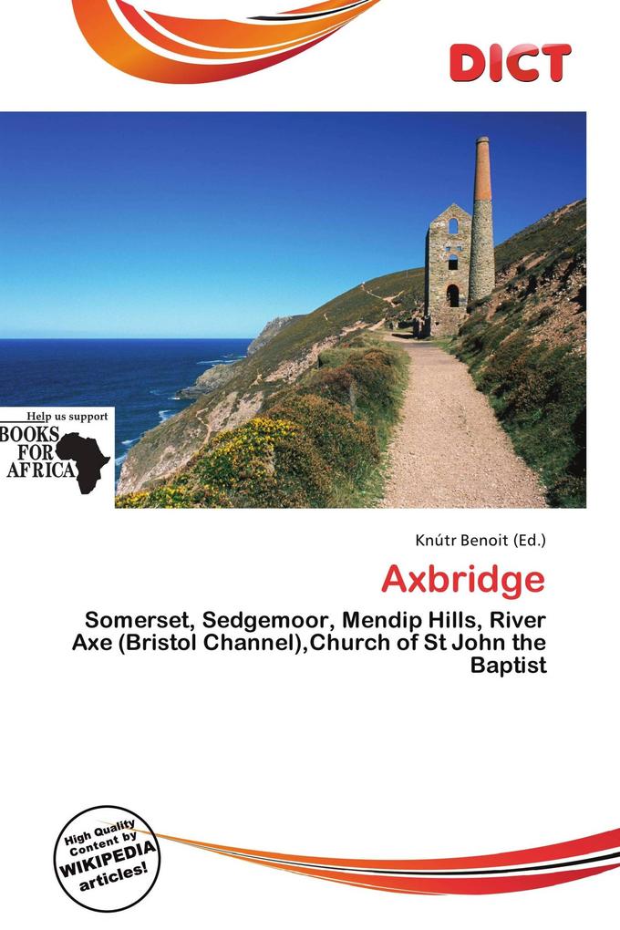 Axbridge