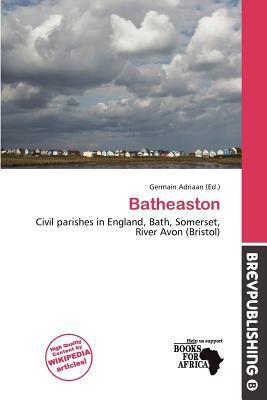 Batheaston