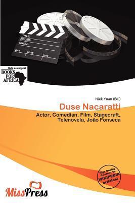 Duse Nacaratti
