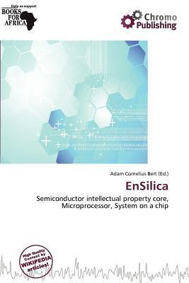 EnSilica