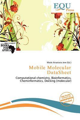 Mobile Molecular DataSheet