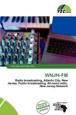 WNJN-FM