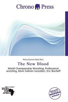 The New Blood