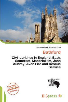 Bathford