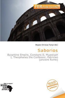 Saborios