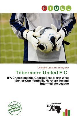 Tobermore United F.C.