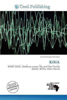 KDIA