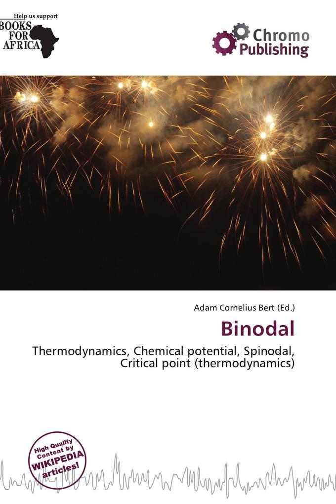 Binodal
