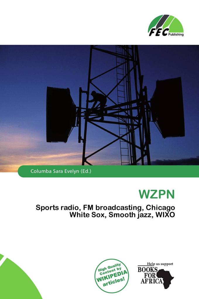 WZPN