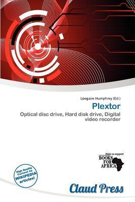 Plextor