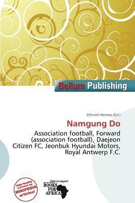 Namgung Do